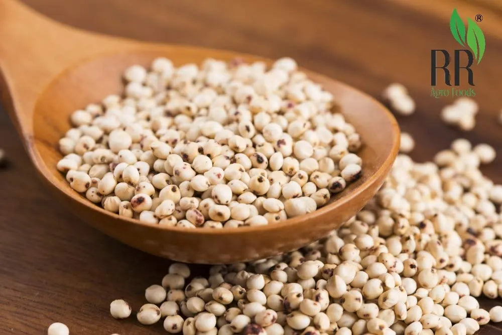Grains