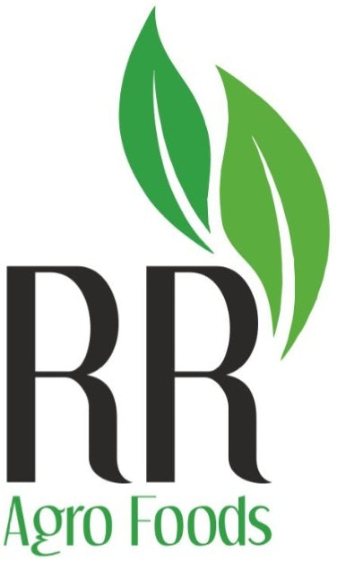 Rragrofoods