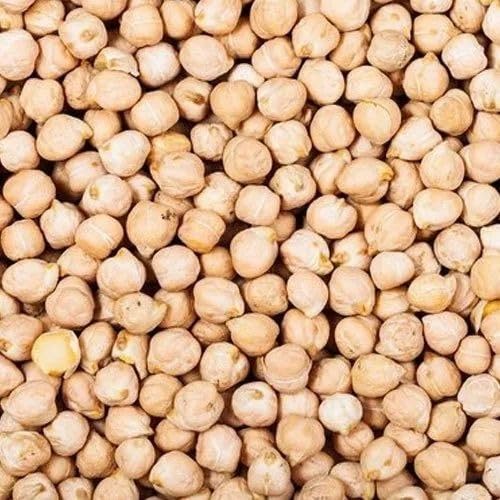 RR Agro Foods Kabuli Chana (Chickpeas)  – Garbanzo Beans - High Protein - Chole chana - Chickpeas