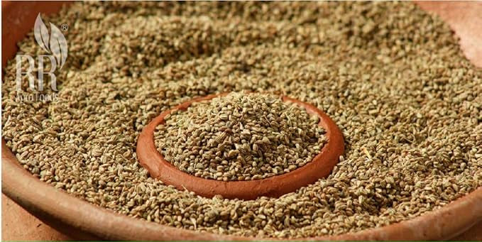 Best Spices